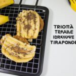 Sanduíche De Banana Na Airfryer: Pronto Em 7 Minutos 2 Sanduíche De Banana Na Airfryer
