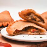 Sardinha Empanada Na Airfryer: Receita Deliciosa E Fácil