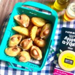Sonho Na Airfryer: Receita Deliciosa Passo A Passo, Aprenda Já 2 Sonho na Airfryer