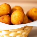 Tender Na Airfryer: Receita Fácil E Prática Passo A Passo 2 Tender na Airfryer