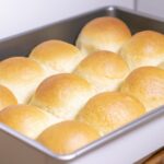 Torrada de Pão Sírio na Airfryer