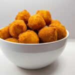 Air Fryer Cadence Receitas 2 Frango Crocante na Air Fryer Cadence