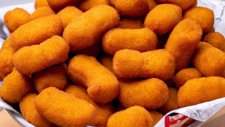 **Descrição da Imagem para o Air Fryer Midea Receitas**
Esta imagem apresenta uma air fryer Midea com uma variedade de receitas em cartões impressos ao lado. As receitas incluem pratos como frango assado, batatas fritas, pizza e até mesmo sobremesas. A air fryer é branca com detalhes pretos e tem um design moderno e elegante.