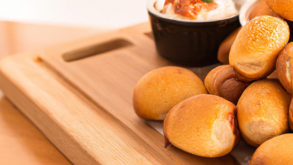 Imagem de uma Air Fryer Oven Philco Receitas, um forno de fritadeira de ar de aço inoxidável com capacidade de 5,2 litros. Possui um painel de controle digital com sete funções predefinidas e um timer de 60 minutos. O forno também inclui uma cesta de alimentos, uma bandeja de migalhas e um suporte para espetos.