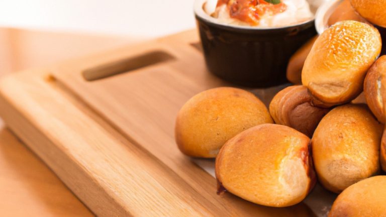 Imagem de uma Air Fryer Oven Philco Receitas, um forno de fritadeira de ar de aço inoxidável com capacidade de 5,2 litros. Possui um painel de controle digital com sete funções predefinidas e um timer de 60 minutos. O forno também inclui uma cesta de alimentos, uma bandeja de migalhas e um suporte para espetos.