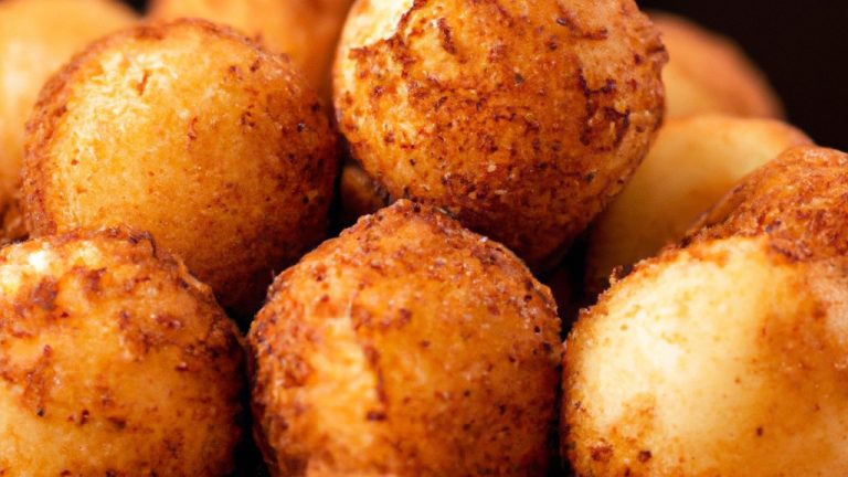 Imagem de uma fritadeira Air Fryer Philco Recipes, um aparelho de cozinha usado para preparar alimentos com ar quente, reduzindo o uso de óleo. A fritadeira possui um cesto removível para facilitar o cozimento e a limpeza.
