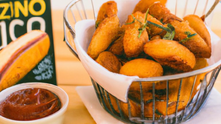 Imagem de uma Air Fryer Philco Oven. É um aparelho de cozinha multifuncional que pode fritar, assar, grelhar e torrar alimentos. Possui uma capacidade de 3,2 litros e vem com uma variedade de acessórios, incluindo uma assadeira, cesta de fritadeira e grelha. A Air Fryer Philco Oven é perfeita para cozinhar refeições rápidas e fáceis e pode ajudá-lo a reduzir o consumo de óleo.