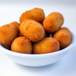 Air Fryer Philips Receitas 2 Frango Crocante na Air Fryer