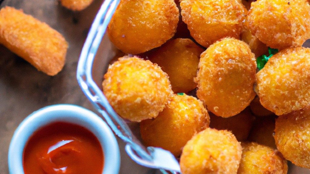 Imagem de uma Air Fryer Supremma, um aparelho de cozinha usado para cozinhar alimentos com ar quente. O aparelho é preto e tem um cesto de cozimento removível.