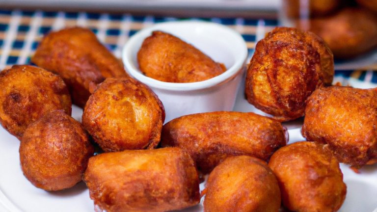 Imagem de uma Air Fryer Britânia Air Fry Bfr21p branca e preta com uma bandeja removível e uma alça para transporte. A air fryer é mostrada em um fundo branco, com o logotipo da Britânia no canto superior esquerdo.