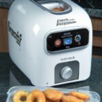 Air Fryer Cadence Pratic Fryer Frt515 Receitas 2 Frango Crocante na Air Fryer