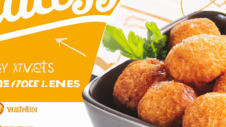 Imagem de uma fritadeira Air Fryer Mondial New Pratic 3,5L, na cor preta, com capacidade para 3,5 litros de alimentos. Possui uma cesta removível com revestimento antiaderente, painel de controle digital com display de LED e oito funções pré-programadas para preparar diversos tipos de alimentos, incluindo batata frita, frango, peixe e legumes.