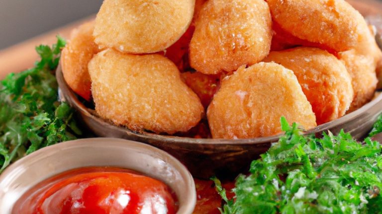 Imagem de uma Air Fryer Xiaomi Mi Smart Receitas. Ela é cinza escuro, com um visor digital na parte frontal. Há uma cesta de cozimento removível no interior da fritadeira, e uma alça na parte superior para facilitar o transporte.