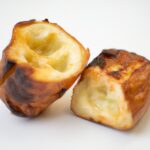 Abobrinha Recheada Na Airfryer 2 Abobrinha Recheada Na Airfryer