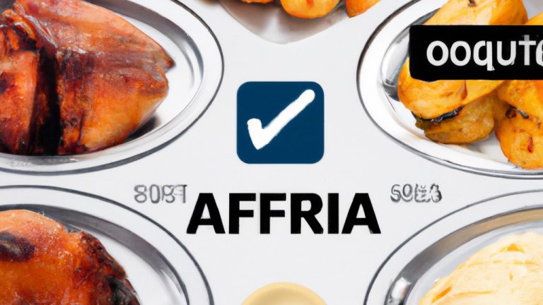 Imagem de uma fritadeira Air Fryer enferrujada. A ferrugem é visível no exterior e no interior da fritadeira.