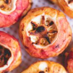 Beliscão / Goiabinha Na Airfryer 2 Beliscão / Goiabinha na Airfryer