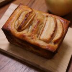 Bolo De Maçã E Passas Na Airfryer 2 Bolo De Maçã E Passas Na Airfryer