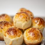 Brioche Fácil Na Airfryer 2 Brioche Fácil na Airfryer