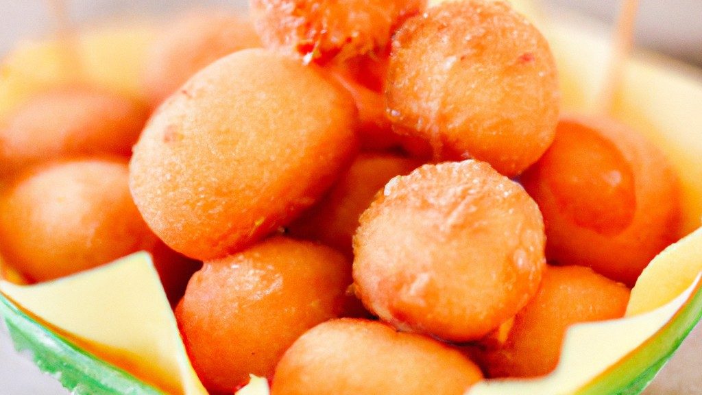 Imagem de Carolinas Na Airfryer, um livro de receitas com uma capa vermelha e branca. O título do livro está escrito em letras grandes e pretas, e a autora, Amy Thielen, está listada abaixo do título. A imagem mostra uma foto de uma fritadeira de ar com um frango assado dentro.