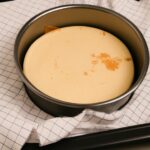 Cheesecake Na Airfryer 2 Cheesecake na Airfryer