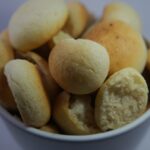 Chipa Na Airfryer 2 Chipa na Airfryer