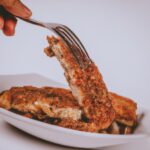 Como Fazer Banana A Milanesa Na Airfryer 2 Banana a Milanesa na Airfryer