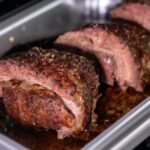 Como Fazer Carne Assada Na Airfryer 2 Carne Assada na Airfryer