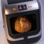 Como Fazer Pão De Alho Na Airfryer 2 Pão de Alho na Airfryer