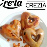 Coração De Galinha Na Airfryer 2 Coração de Galinha na Airfryer