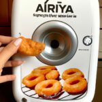 Asas de Frango Crocantes
