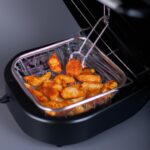 Cupim Na Airfryer 2 Cupim Na Airfryer