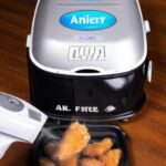 Dicas: Limpeza Da Airfryer 2 Churrasco de Picanha na Airfryer