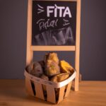 É Mais Saudável Fazer Batata Doce Na Airfryer? 2 Batata Doce na Airfryer