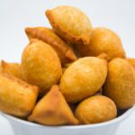 Empadão Na Airfryer 2 Empadão na Airfryer