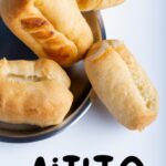 Esfiha Aberta Na Airfryer 2 Esfiha Aberta na Airfryer