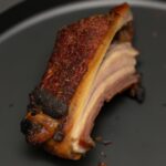 Filé Suíno Assado Na Airfryer 2 Filé Suíno Assado na Airfryer