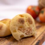 Focaccia Na Airfryer 2 Focaccia na Airfryer