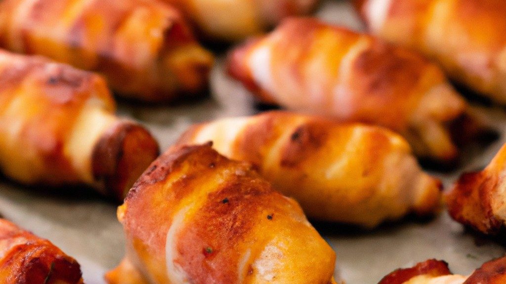 Imagem mostra um frango assado na Airfryer com uma crosta crocante e dourada. O frango é coberto com molho de tomate, queijo derretido e manjericão fresco.