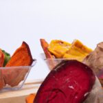 Legumes Congelados Na Airfryer 2 Legumes Congelados na Airfryer