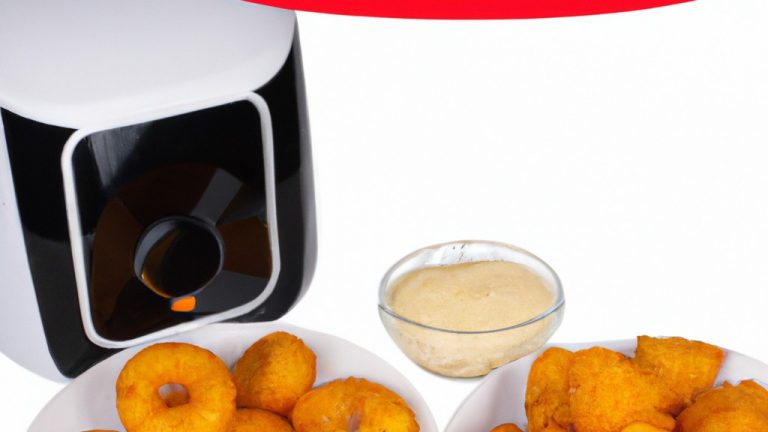 Imagem de uma porção de palitos de queijo crocantes servidos em uma cesta de vime, com um ramekin de molho ao lado. Os palitos são dourados e derretidos, com um pouco de queijo escorrendo pelas laterais. A cesta está sobre uma superfície de madeira com um fundo desfocado, criando uma sensação aconchegante e convidativa.