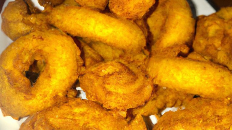 Imagem de uma fritadeira de ar, com o texto "Ofertas de Airfryer!"