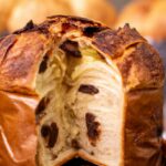 Panetone Ou Chocotone Na Airfryer 2 Panetone ou Chocotone na Airfryer