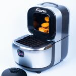 Perguntas E Dúvidas Sobre A Airfryer - Fritadeira Sem Óleo 2 Frango à Parmegiana na Airfryer