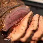 Picanha Inteira Assada Na Airfryer 2 Picanha Inteira Assada na Airfryer