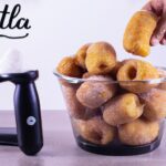 Polvo À Lagareiro Na Airfryer 2 Polvo À Lagareiro Na Airfryer