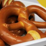 Pretzel De Shopping Na Airfryer 2 Pretzel De Shopping Na Airfryer