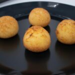 Provoleta Na Airfryer 2 Provoleta na Airfryer