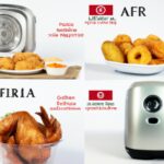 Qual Airfryer Comprar? Parte 2 - Comparativo 2 Frango Crocante na Airfryer