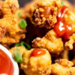 Receita De Asinha De Frango Na Airfryer 2 Asinha de Frango na Airfryer