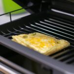 Receita De Omelete Na Airfryer 2 Omelete na Airfryer